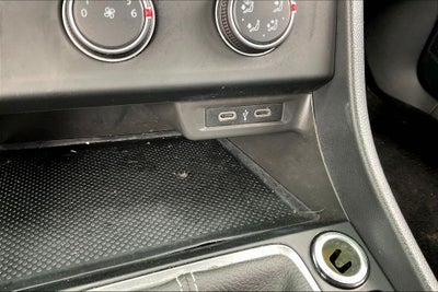 2023 Volkswagen Jetta 1.5T Sport