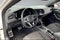 2023 Volkswagen Jetta 1.5T Sport