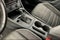 2023 Volkswagen Jetta 1.5T Sport