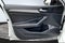 2023 Volkswagen Jetta 1.5T Sport