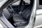 2023 Volkswagen Jetta 1.5T Sport