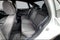 2023 Volkswagen Jetta 1.5T Sport