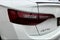 2023 Volkswagen Jetta 1.5T Sport
