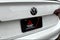 2023 Volkswagen Jetta 1.5T Sport