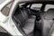 2023 Volkswagen Jetta 1.5T Sport
