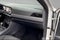 2023 Volkswagen Jetta 1.5T Sport