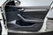 2023 Volkswagen Jetta 1.5T Sport