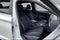 2023 Volkswagen Jetta 1.5T Sport