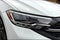 2023 Volkswagen Jetta 1.5T Sport