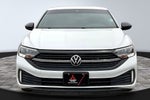 2023 Volkswagen Jetta 1.5T Sport