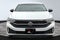 2023 Volkswagen Jetta 1.5T Sport