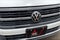 2023 Volkswagen Jetta 1.5T Sport