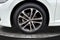 2023 Volkswagen Jetta 1.5T Sport