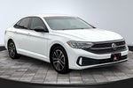 2023 Volkswagen Jetta 1.5T Sport