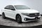 2023 Volkswagen Jetta 1.5T Sport