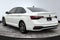 2023 Volkswagen Jetta 1.5T Sport