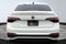 2023 Volkswagen Jetta 1.5T Sport
