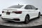 2023 Volkswagen Jetta 1.5T Sport