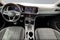 2023 Volkswagen Jetta 1.5T Sport