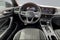 2023 Volkswagen Jetta 1.5T Sport