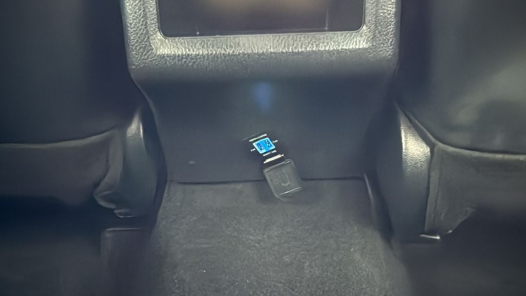 2022 Toyota Camry SE Nightshade