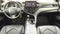 2022 Toyota Camry SE Nightshade