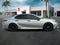 2022 Toyota Camry SE Nightshade
