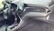 2022 Toyota Camry SE Nightshade