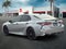 2022 Toyota Camry SE Nightshade