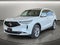 2024 Acura MDX 3.5L SH-AWD