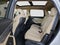 2024 Acura MDX 3.5L SH-AWD