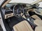 2024 Acura MDX 3.5L SH-AWD