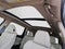 2024 Acura MDX 3.5L SH-AWD
