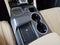 2024 Acura MDX 3.5L SH-AWD
