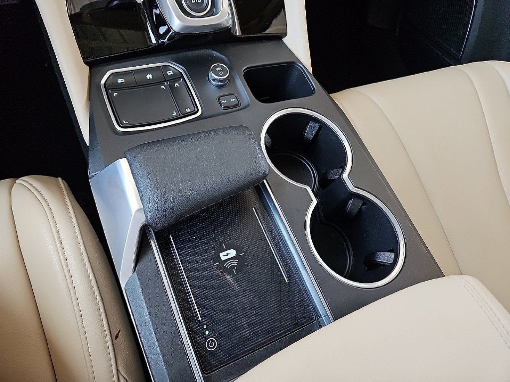 2024 Acura MDX 3.5L SH-AWD