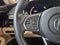 2024 Acura MDX 3.5L SH-AWD