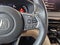2024 Acura MDX 3.5L SH-AWD