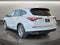 2024 Acura MDX 3.5L SH-AWD