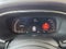 2024 Acura MDX 3.5L SH-AWD