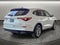 2024 Acura MDX 3.5L SH-AWD