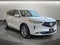 2024 Acura MDX 3.5L SH-AWD