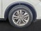 2024 Acura MDX 3.5L SH-AWD