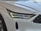 2024 Acura MDX 3.5L SH-AWD