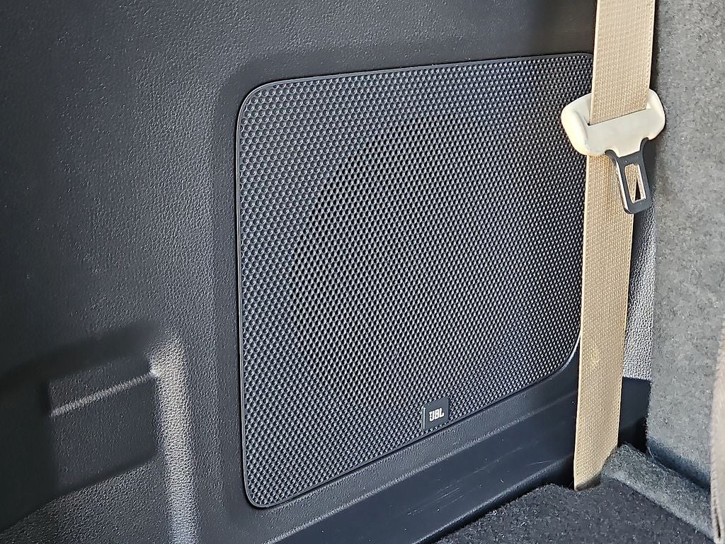 2020 Toyota Highlander Platinum