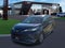 2022 Toyota Sienna XLE 7 Passenger
