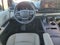 2022 Toyota Sienna XLE 7 Passenger