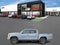 2020 Toyota Tacoma TRD Sport V6