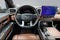 2023 Toyota Tundra Hybrid 1794 Edition