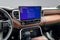 2023 Toyota Tundra Hybrid 1794 Edition