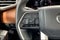 2023 Toyota Tundra Hybrid 1794 Edition